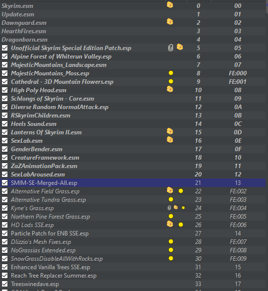 image.png.f792cea1f10b0f19eb2d2c6ad71d243b.png