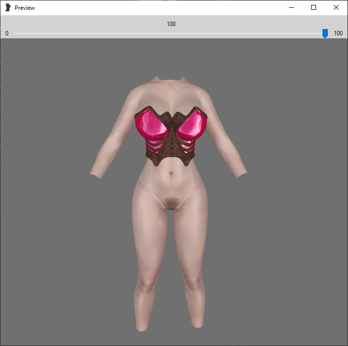 image.png.fe11c88427b4618d2fb23e18b8f3487d.png