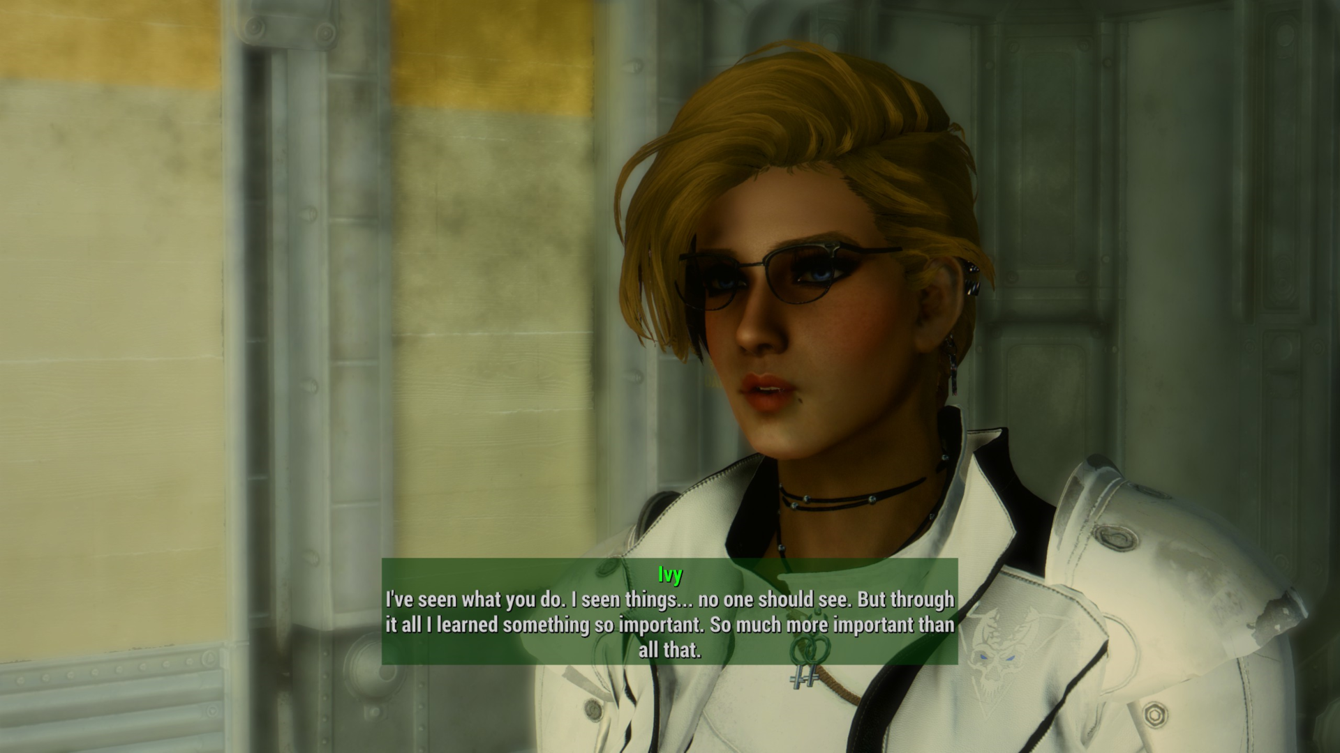 image.thumb.png.327146073bcc3981d2f746efe0c00ad2.png