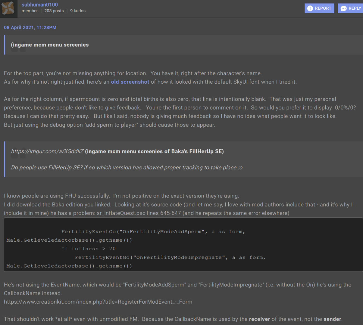 image.thumb.png.3417c41485865a7929f8b0d3438b057d.png