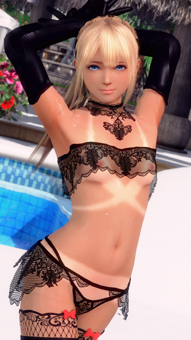image.thumb.png.950b0da03a48992edef3dfefb8462dfb.png