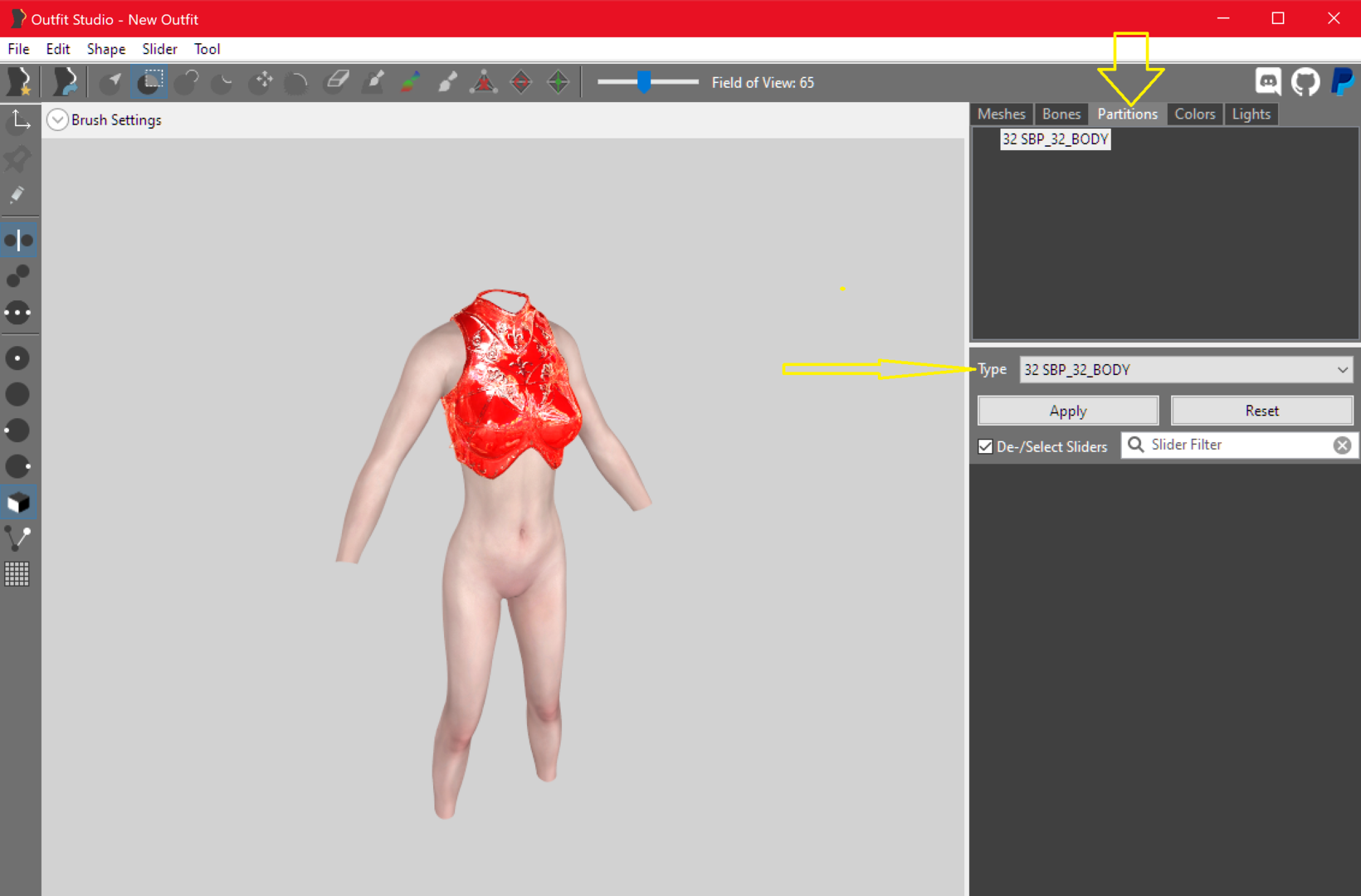 image.thumb.png.c49dcb81fe4ee207f04672a176c34dd5.png