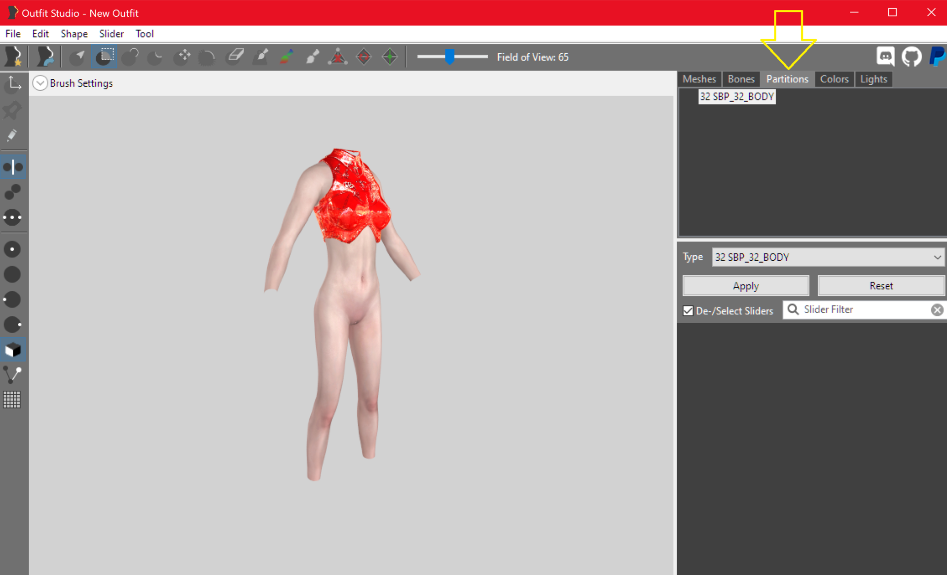 image.thumb.png.ea1a9a5abe1a5132a6d4ab4d351f8816.png