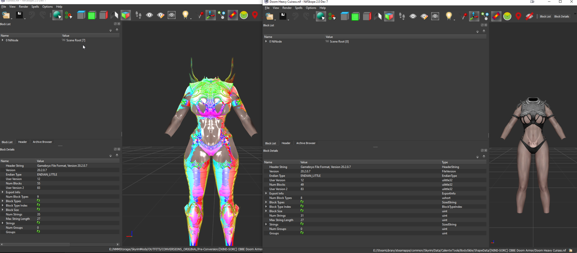image.thumb.png.f7df789657c8b3d50bef6e80306c90ac.png