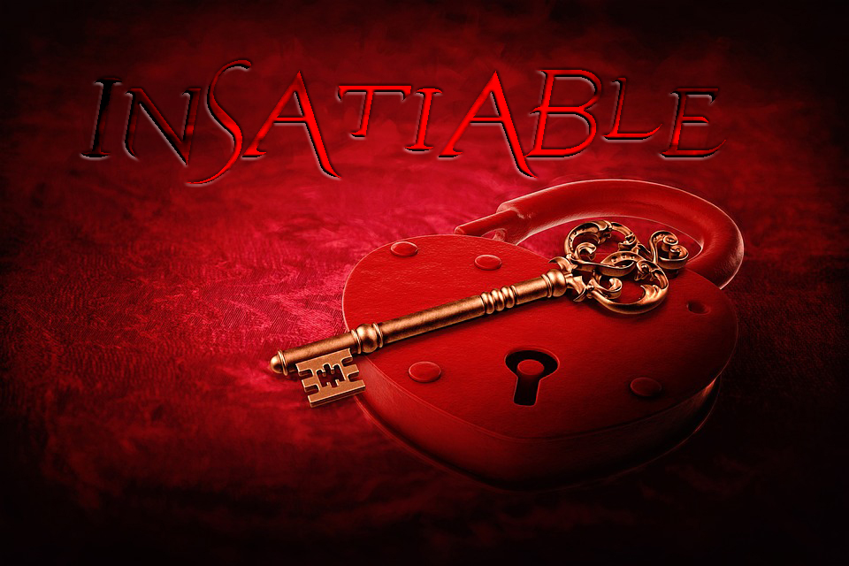 insatiable-logo.jpg.b6eddee0c4bf5f62b5fa0199b24a4b25.jpg