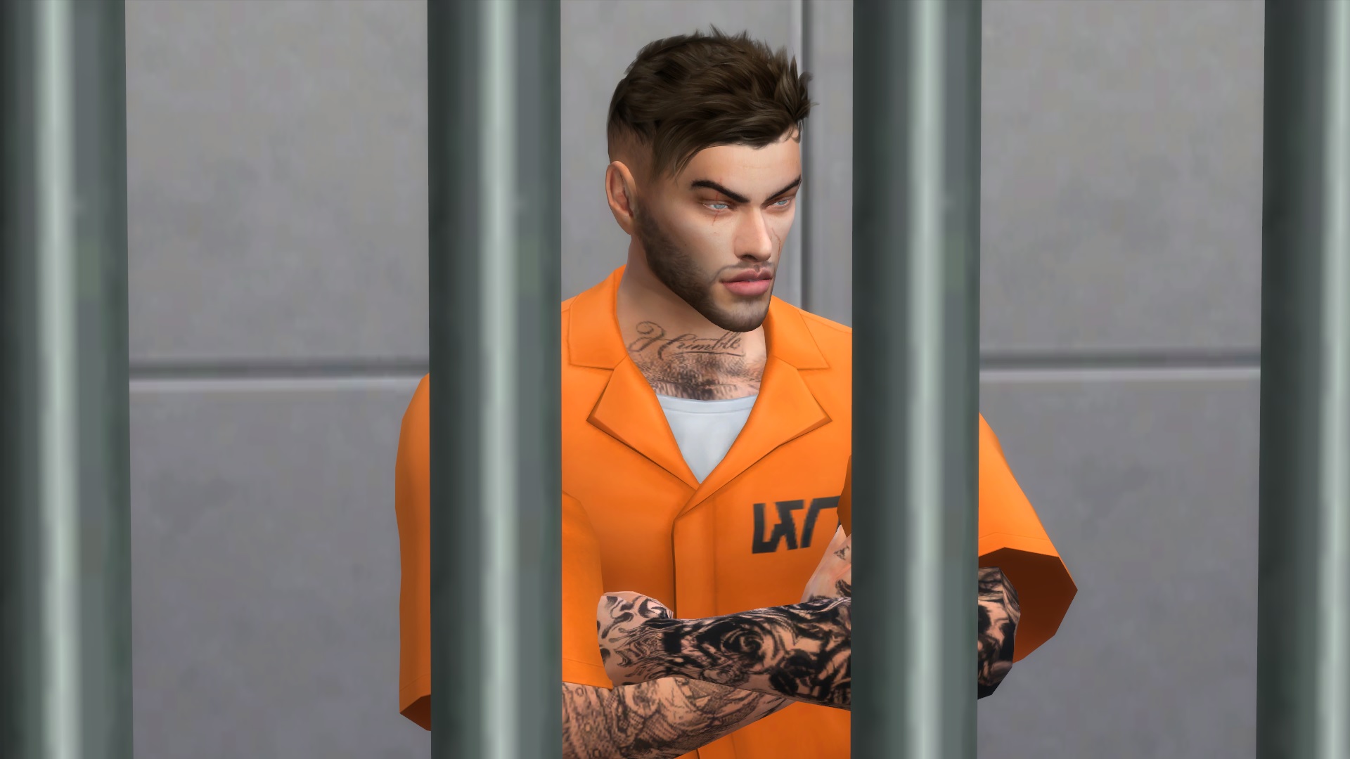 jail7jpg.jpg.bfb6c09b2540ba99eaf5432f57ed85db.jpg
