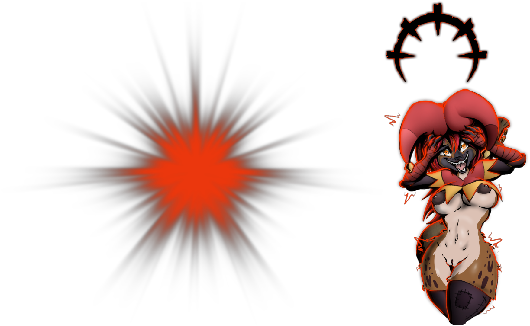 jester.sprite.afflicted.thumb.png.b03fc1aa9a126b1591b5775601cb09ab.png