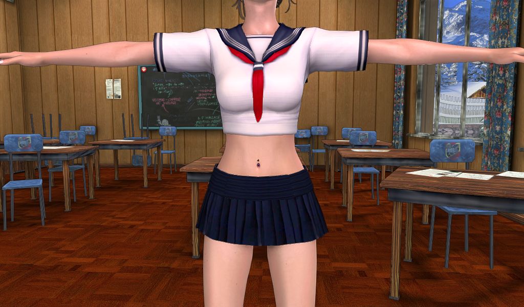jpschool.jpg.31bb2a545099ad16bf010ff19a20797b.jpg