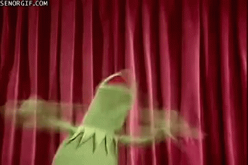kermit_nutty.gif