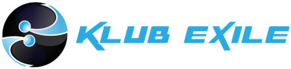 klub_exile_sig.png.78565725a002c64107dd3fa9fbd783b4.png