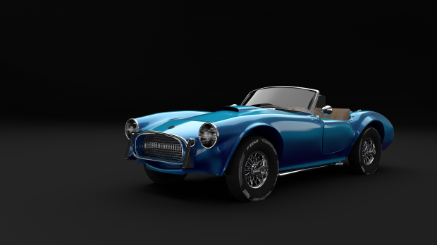 l6801-ac-cobra-269-83668.png.17dada66fc8dc622a07eeb5f953c5785.png