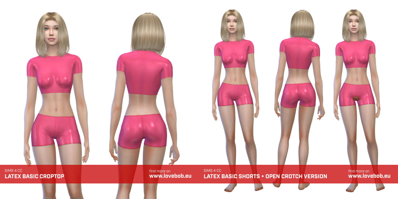 latex_f_basic_croptop.jpg.2836f0754688de0dba4f226c0cff8e67.jpg