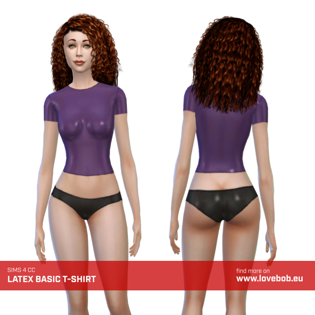 latex_f_basic_tshirt.jpg.69c669881e5a93c4077be49ed601e76e.jpg