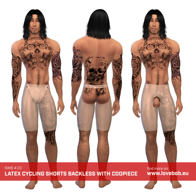 latex_m_cycling_shorts_backless_codpiece.jpg.33ace4034c3d0e5ec24b4fe93c4d8ae6.jpg