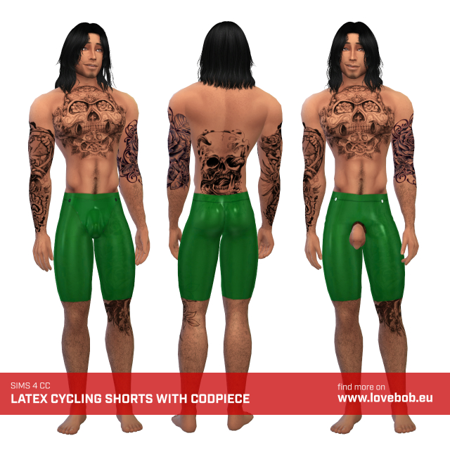 latex_m_cycling_shorts_codpiece.jpg.e9a9ba868383be920cbb1e9a2f86cadc.jpg