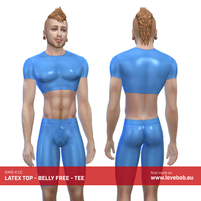 latex_m_top_bellyfree_t.jpg.6a8dde2da743c9cc6b6b75116dcb89fb.jpg