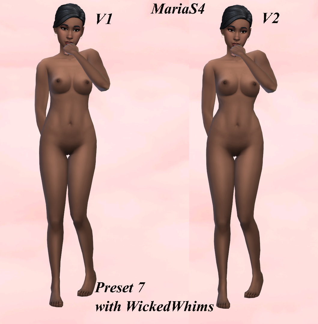 llcompare.png.453c4e3184c966c746e2c8f083e6ea9a.png