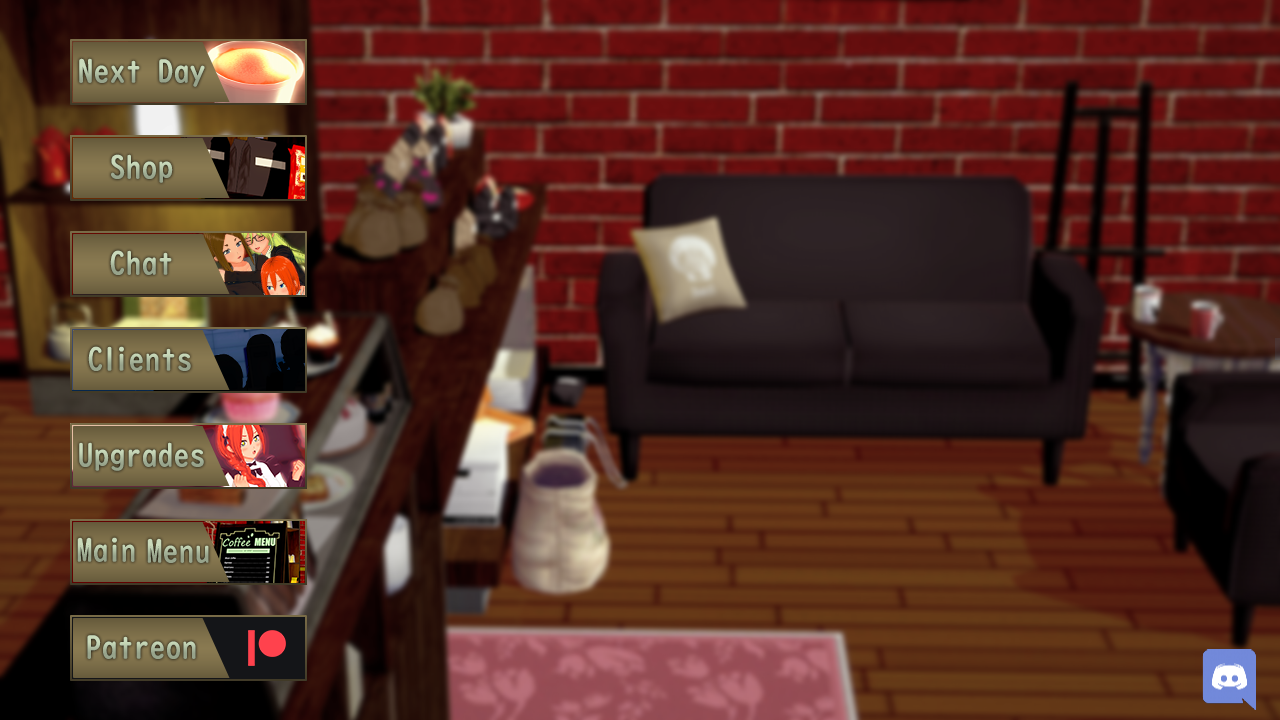 mainmenu1.png.76f86363019ff95bd41f56f02fd507eb.png