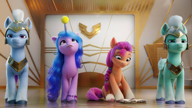 mlp_movie_generation_5_by_argo4017.jpg.dbcb05f51aa13d1d90ca9a69d112f856.jpg