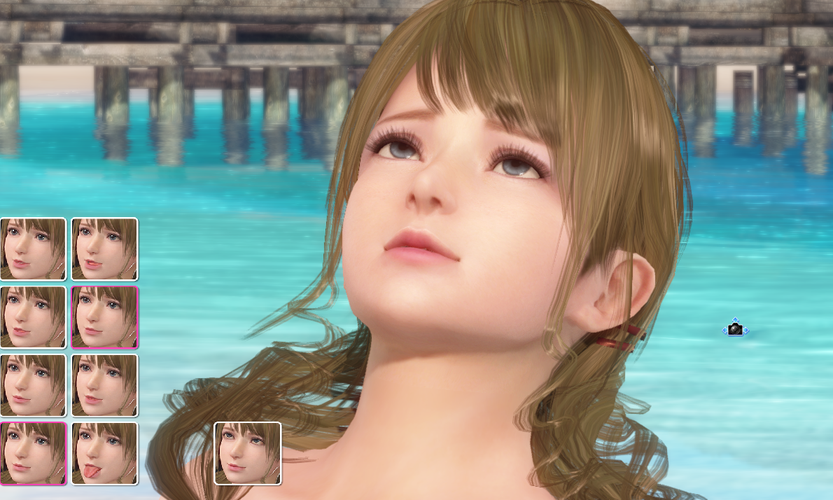 mon.png.0ee6880b7b3eb9a03782f770bc7fdbad.png