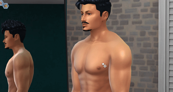 moob.gif.5abcc7f900d506848db2fb5b4beeae07.gif