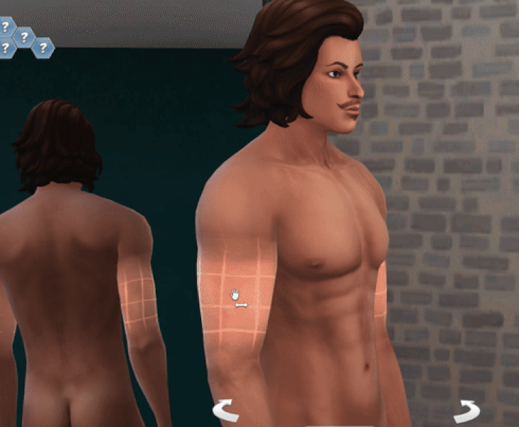 muscletorso.gif.03eaa9ae7aafd1ba643cbb6be04f9d2b.gif