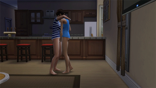 mutualflicks.gif.b29f753d31f1cdaf3a74c04447a7567a.gif