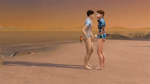 mutualstrokes.gif.2093532ea8256b4316dc9f12815fcf2b.gif