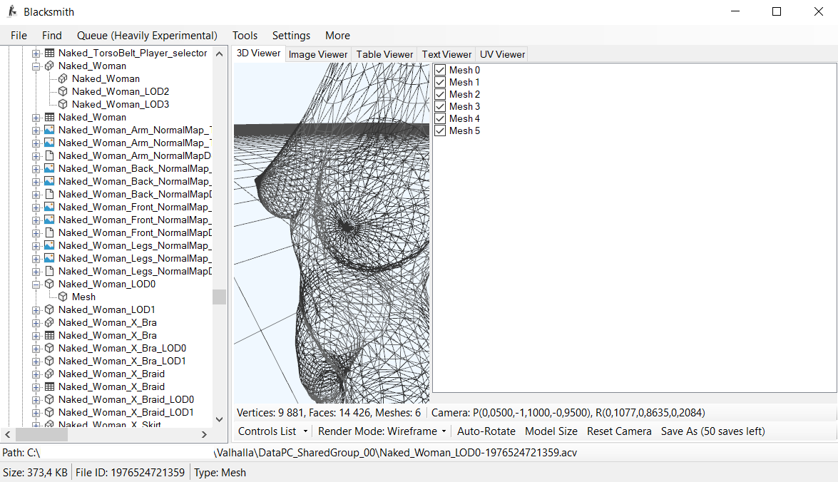 naked.png.bdc7b7d40fdf899dd7095062c51bb44f.png