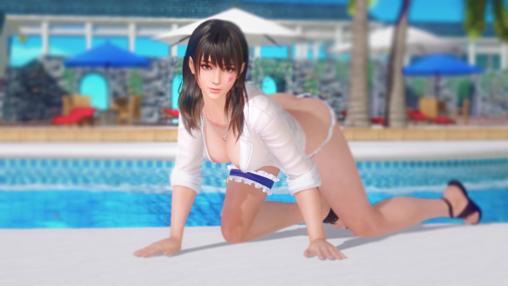 nanami.jpg.c17b95376a7b59bb646b8bd60985eccb.jpg