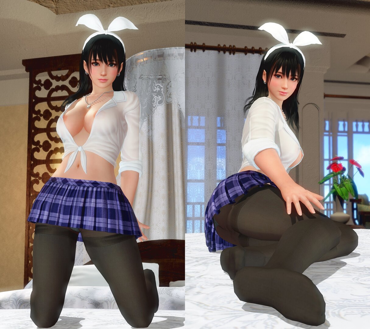 nanami1.thumb.jpg.65f10a22ee621e7387c8f6542f4cc9ad.jpg