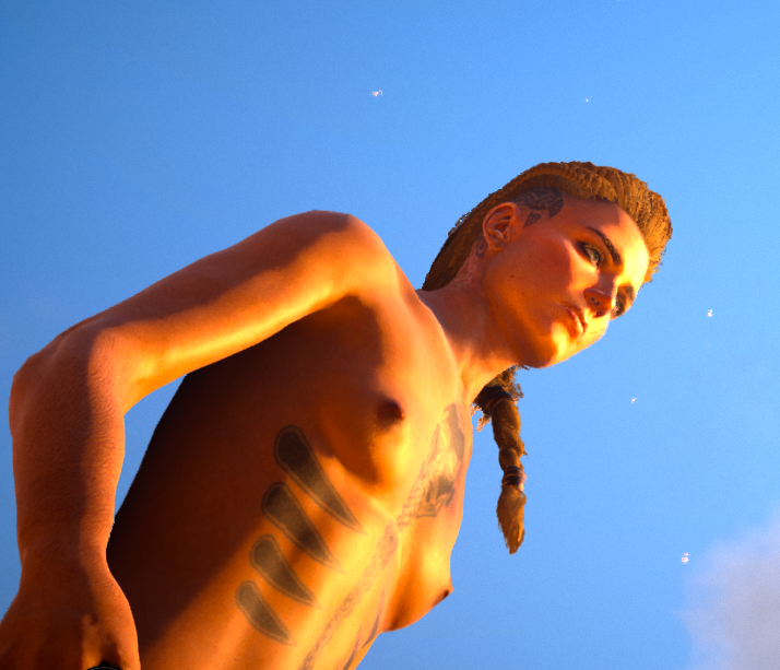 nips.png.bfb13cbefe00d16d928b48834665e017.png