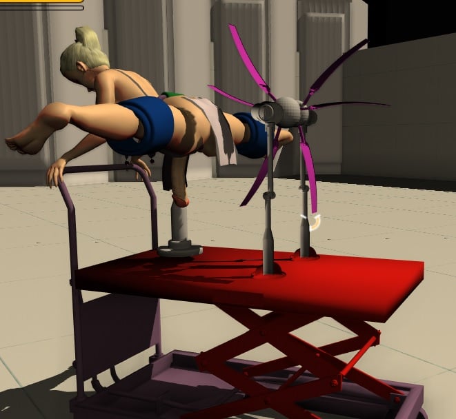 nopleasure.jpg.b5de74be47404782041f27ba0db084a4.jpg