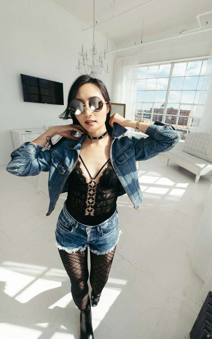 of-leather-and-lace-how-to-wear-a-lace-bodysuit-out-thistle-and-spire-constellation-bodysuit-1.jpg