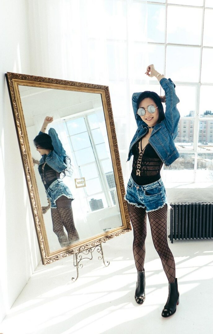of-leather-and-lace-how-to-wear-a-lace-bodysuit-out-thistle-and-spire-constellation-bodysuit.jpg