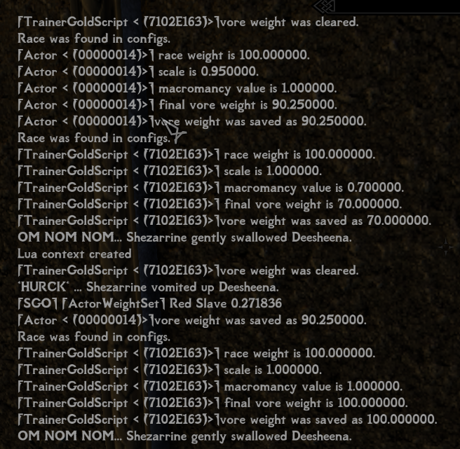 oh.png.b55665e39ffedcde83e896a08c920758.png