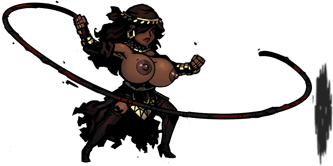 omenseeker.sprite.attack_entangle.png.97890f9d5b1ab29d0fc912345175a7dd.png