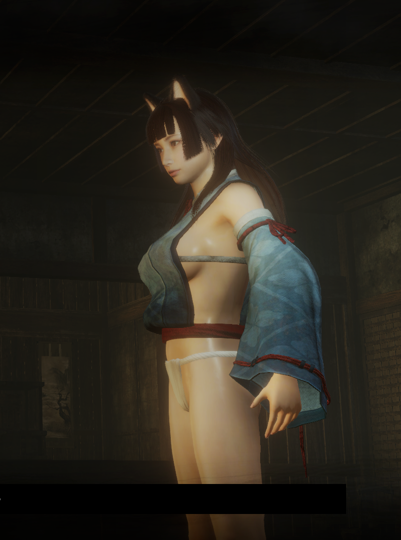 onmyo.png.93721a89b0ad1a8191f61cc69a56a8c6.png