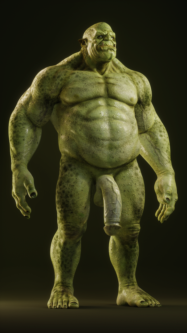 orc2.png