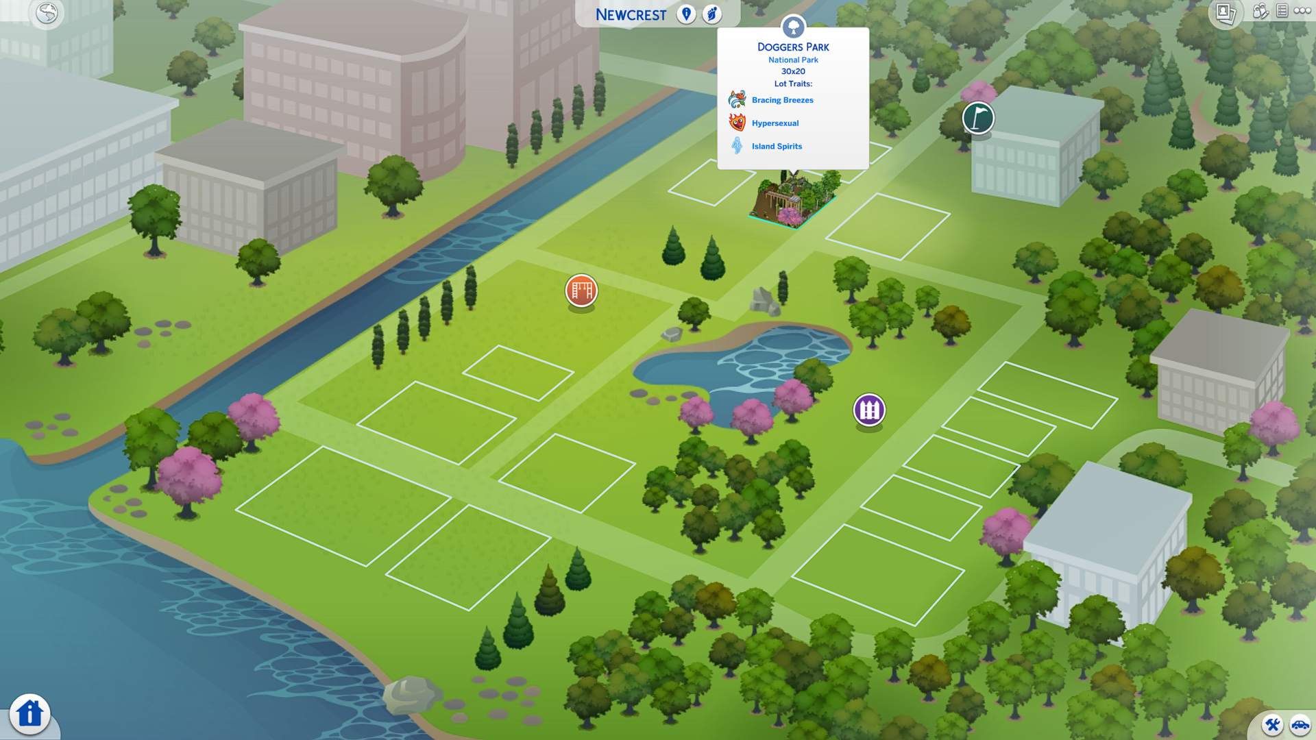 park.png