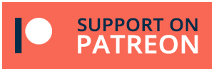 patreon.png
