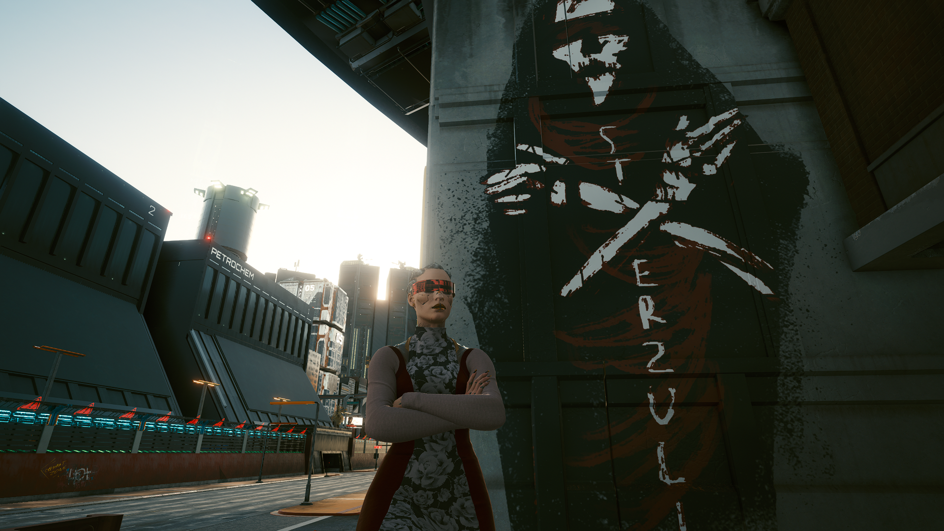 photomode_03042021_191512.png.6dcedab652a56bd350bd26a6b393317b.png