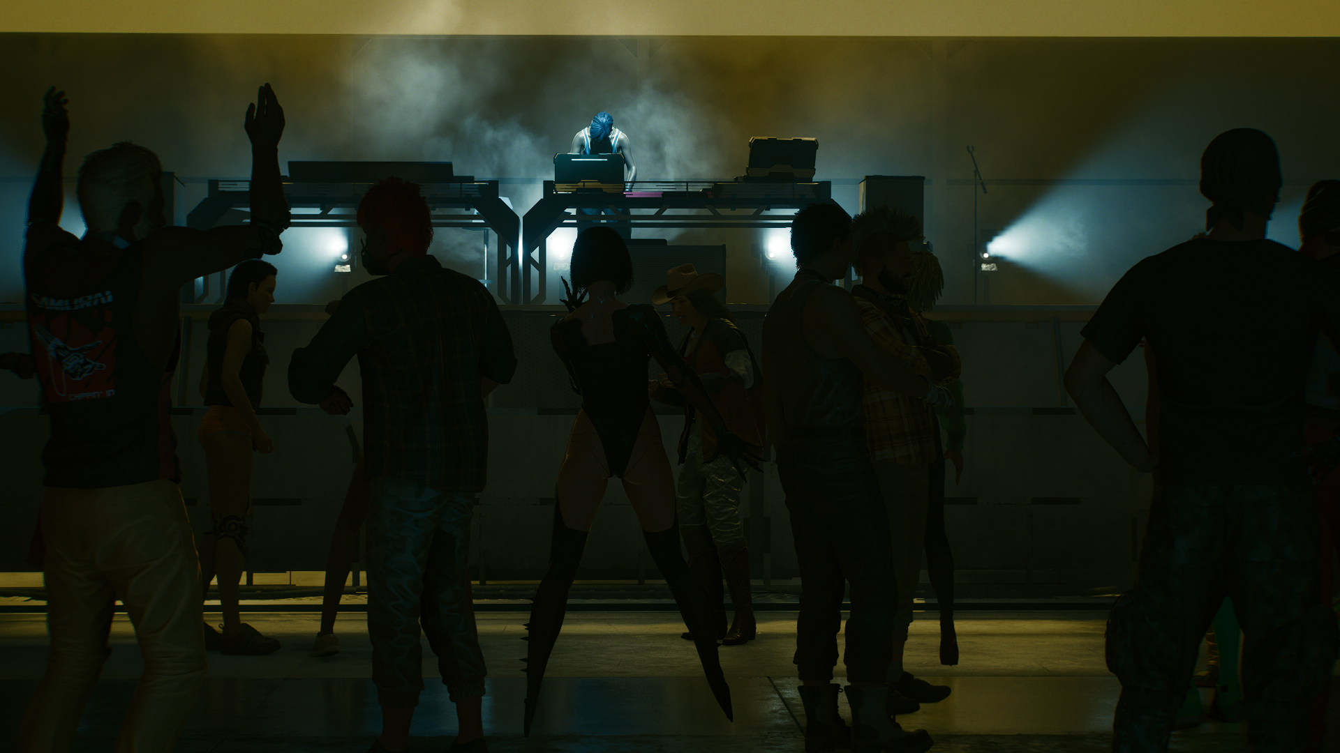 photomode_16042021_221854.png.a8149995c5398f7a2df7f47c56225791.png