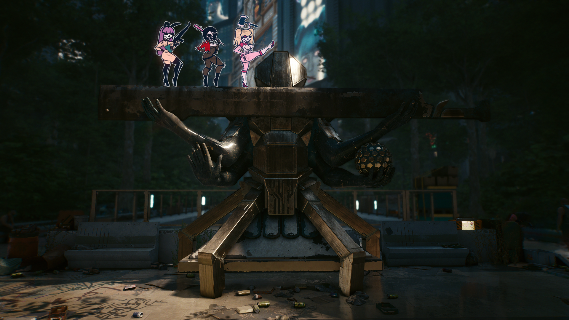photomode_17042021_194222.png.9534df9473baaa655104a2b21cad5b05.png