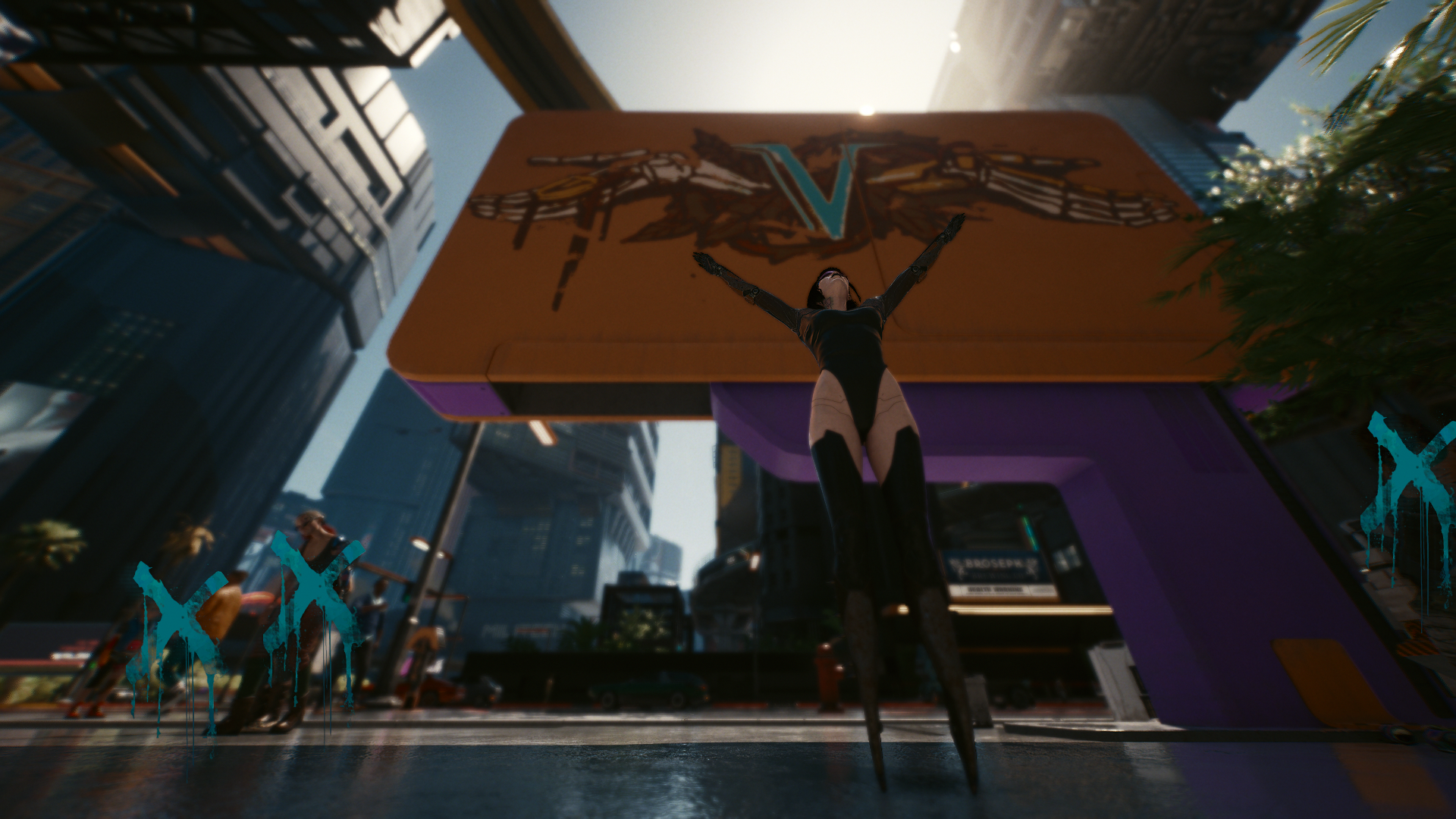 photomode_17042021_195626.png.7dd2b2823f1878ffdc3cfb1fa835df71.png