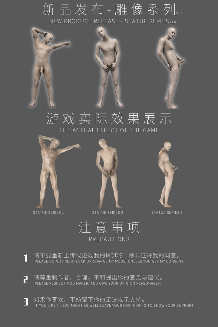 pic.thumb.jpg.ba89c89bc9a466c48deb08fde3ad4918.jpg