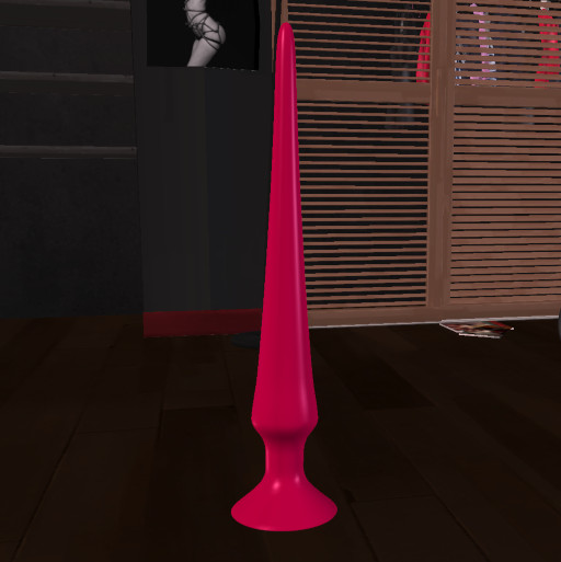 plug_preview.jpg.38b7a0efea6ca529a75a23c1484b3fad.jpg