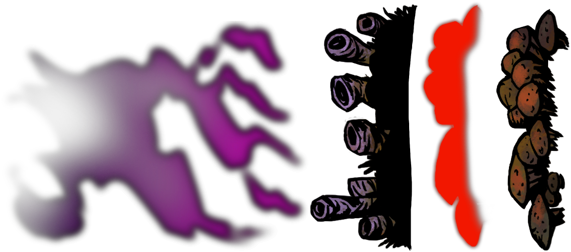 poison_cloud.png.065279927427c2f34a1cdfca78d4f066.png
