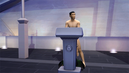 politicalcourage.gif.eac2549d01ac0c2c885b92d98c113418.gif
