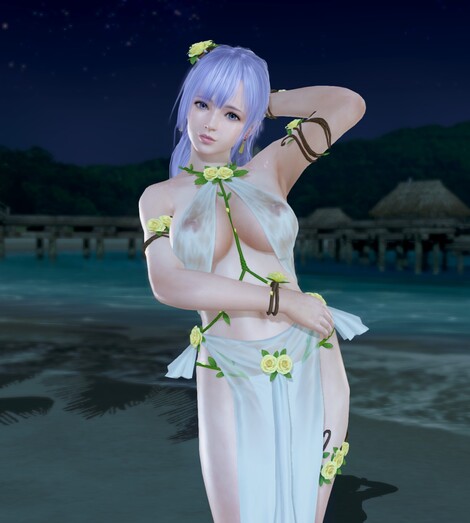preview1.jpg.1336267ddeb8b9a77385238d80d0654e.jpg